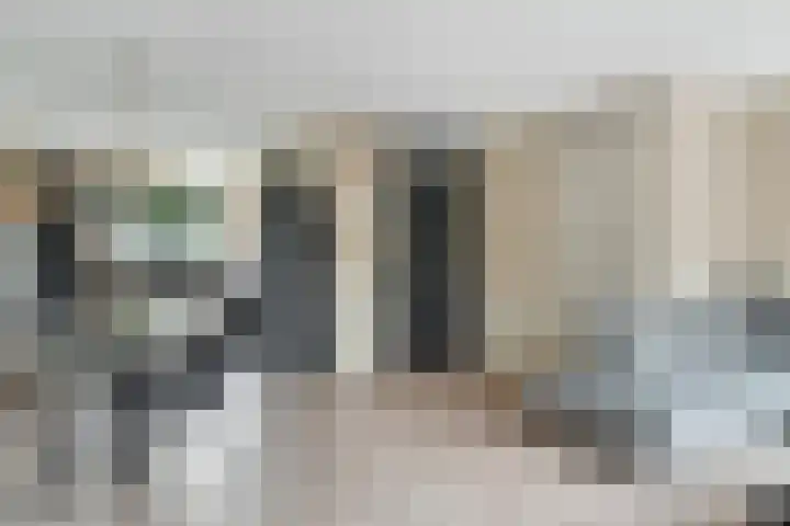 Jeruzalemweg 3 Nijverdal thumbnail 4