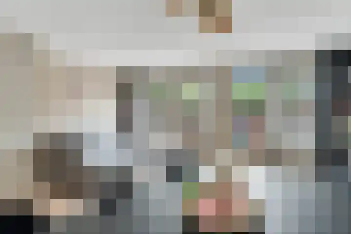 Jeruzalemweg 3 Nijverdal thumbnail 5