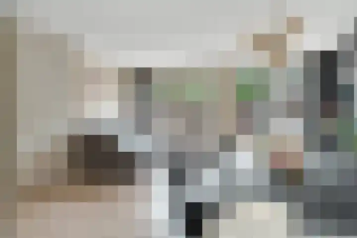 Jeruzalemweg 3 Nijverdal thumbnail 6