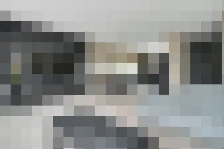 Jeruzalemweg 3 Nijverdal thumbnail 8