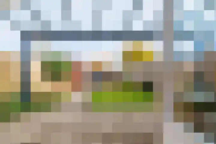 Jeruzalemweg 30 Nijverdal thumbnail 36