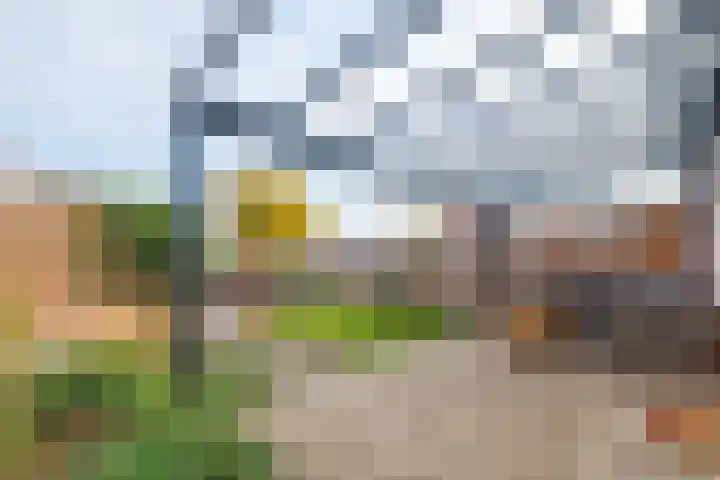 Jeruzalemweg 30 Nijverdal thumbnail 37