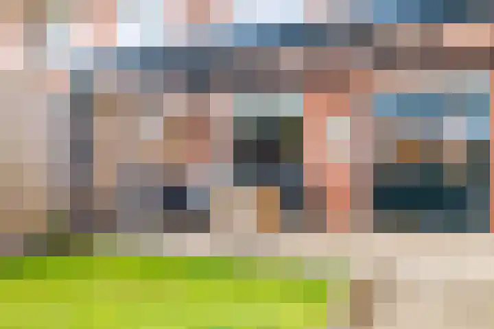 Jeruzalemweg 30 Nijverdal thumbnail 38