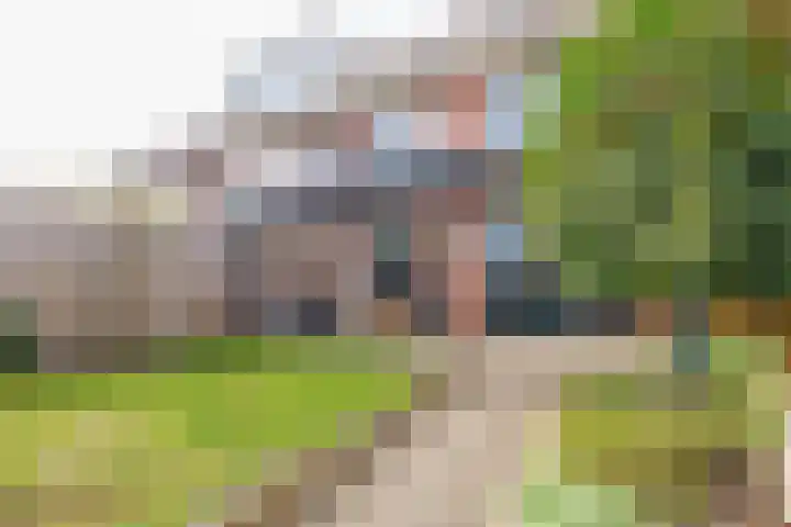 Jeruzalemweg 30 Nijverdal thumbnail 39