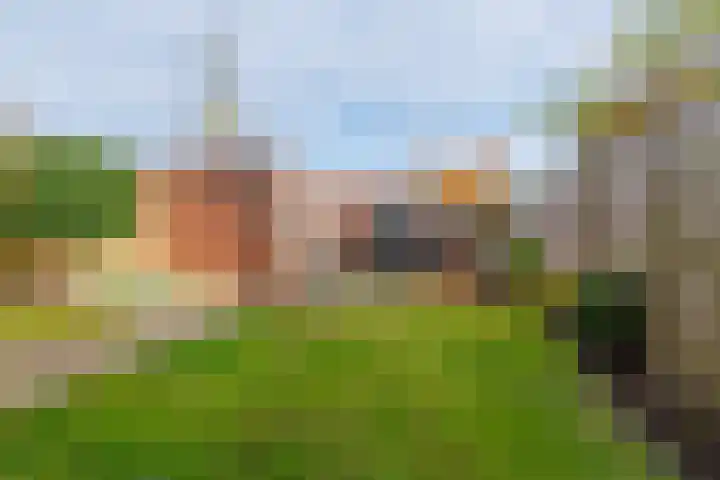 Jeruzalemweg 30 Nijverdal thumbnail 4