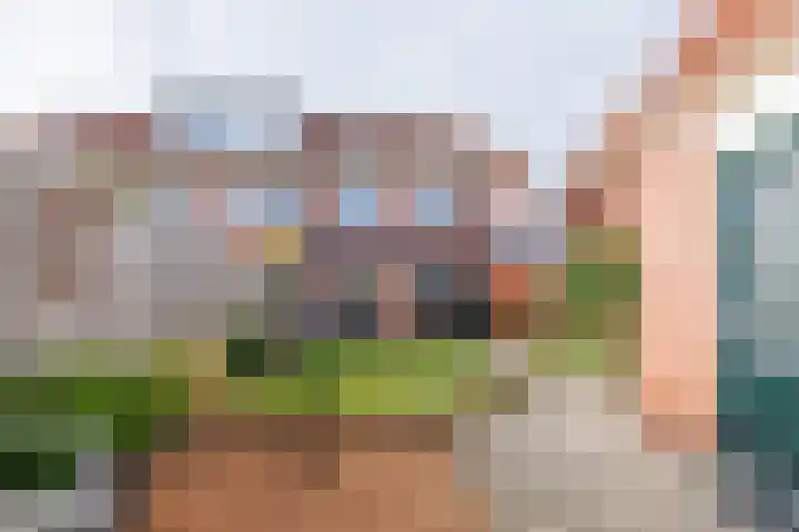 Jeruzalemweg 30 Nijverdal thumbnail 42