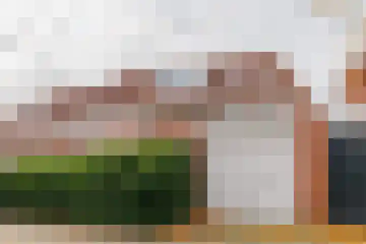 Jeruzalemweg 30 Nijverdal thumbnail 44