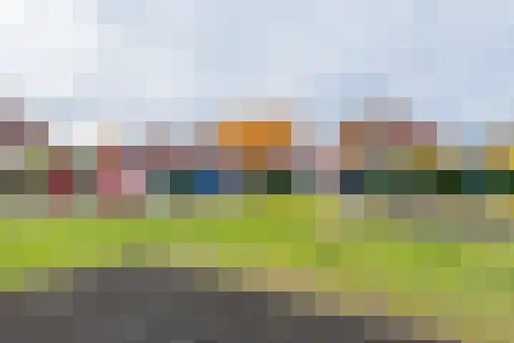 Jeruzalemweg 30 Nijverdal thumbnail 46