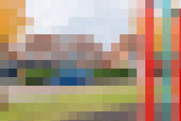 Jeruzalemweg 30 Nijverdal thumbnail 47