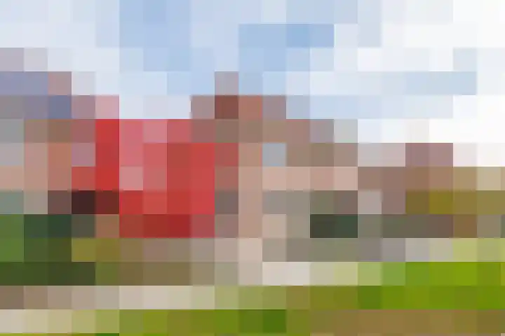Jeruzalemweg 30 Nijverdal thumbnail 48