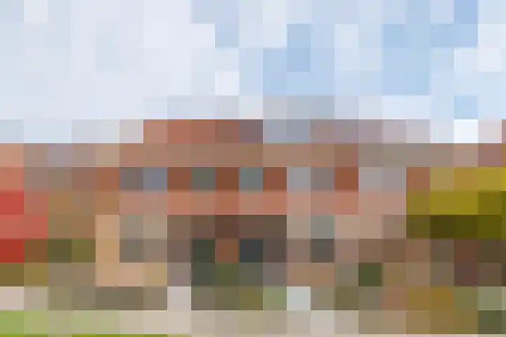 Jeruzalemweg 30 Nijverdal thumbnail 6
