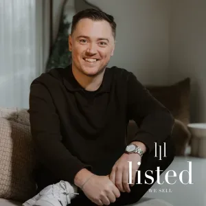 Photo of Jesper Franc