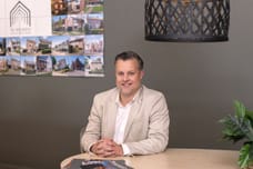 Foto von Jesper van der Heijden