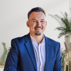 Foto von Jesse Muller