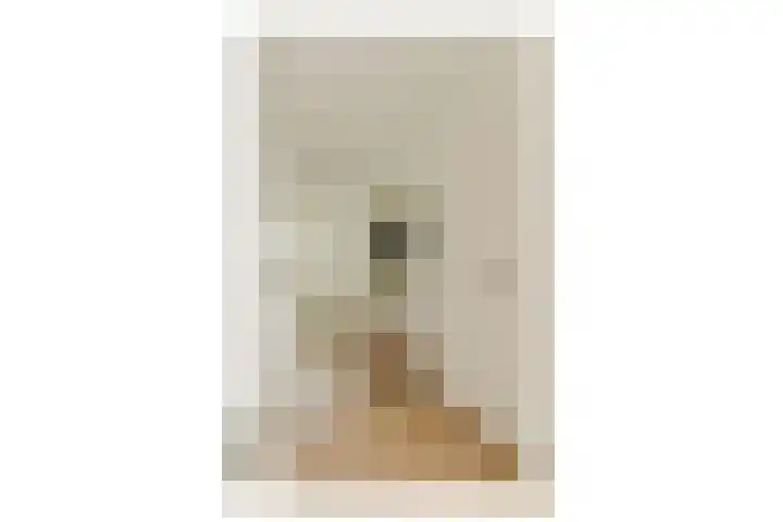 Jesse Owenshof 53 Amsterdam thumbnail 11