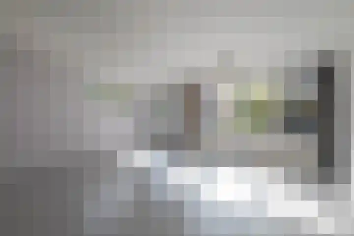 Jesse Owenshof 80 Amsterdam thumbnail 18