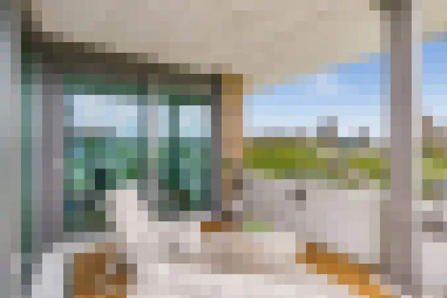 Jesse Owenspad 18 Almere thumbnail 45