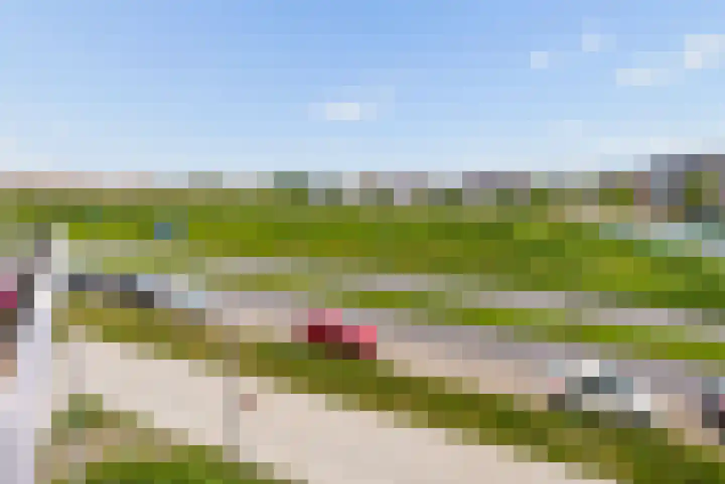 Jesse Owenspad 18 Almere thumbnail 50
