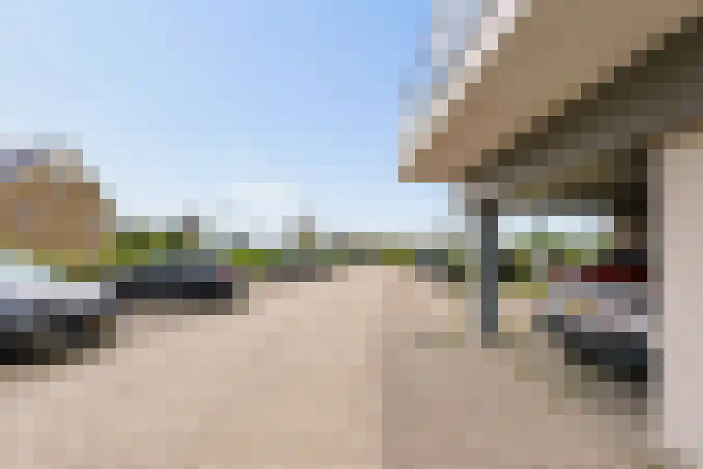 Jesse Owenspad 18 Almere thumbnail 51