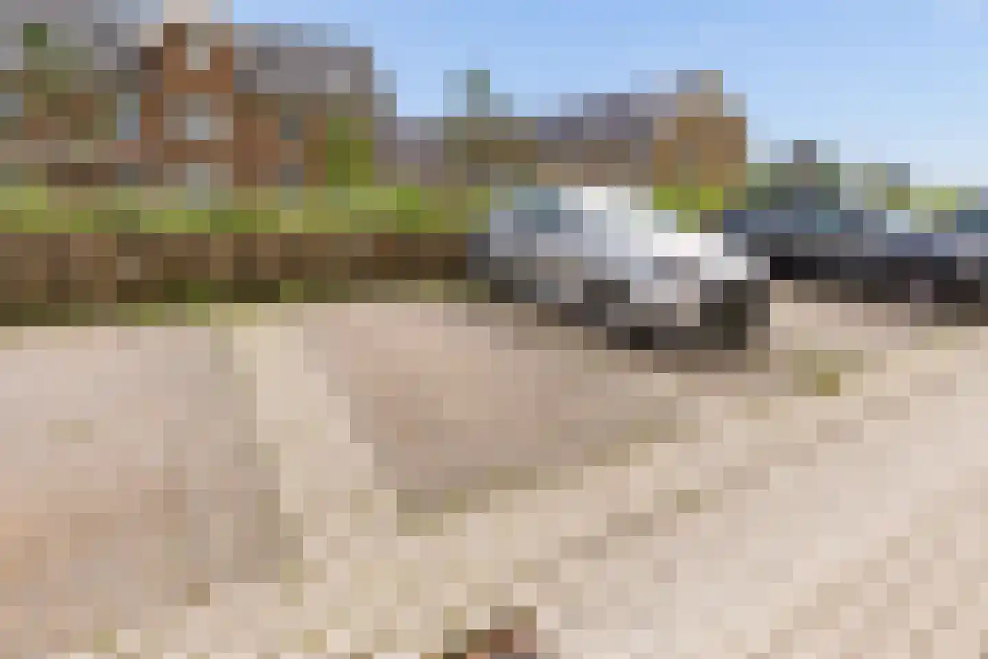 Jesse Owenspad 18 Almere thumbnail 52