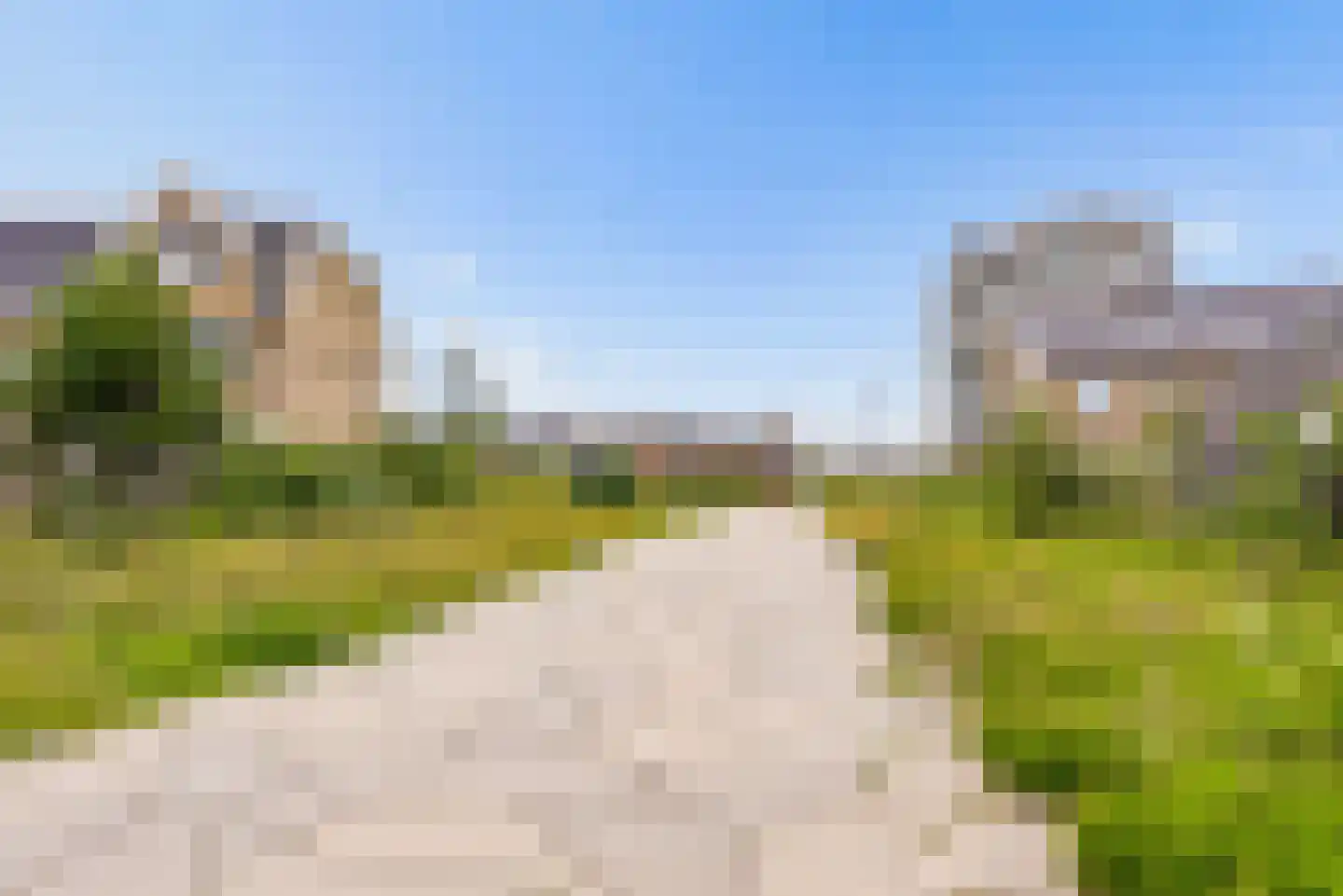 Jesse Owenspad 18 Almere thumbnail 53