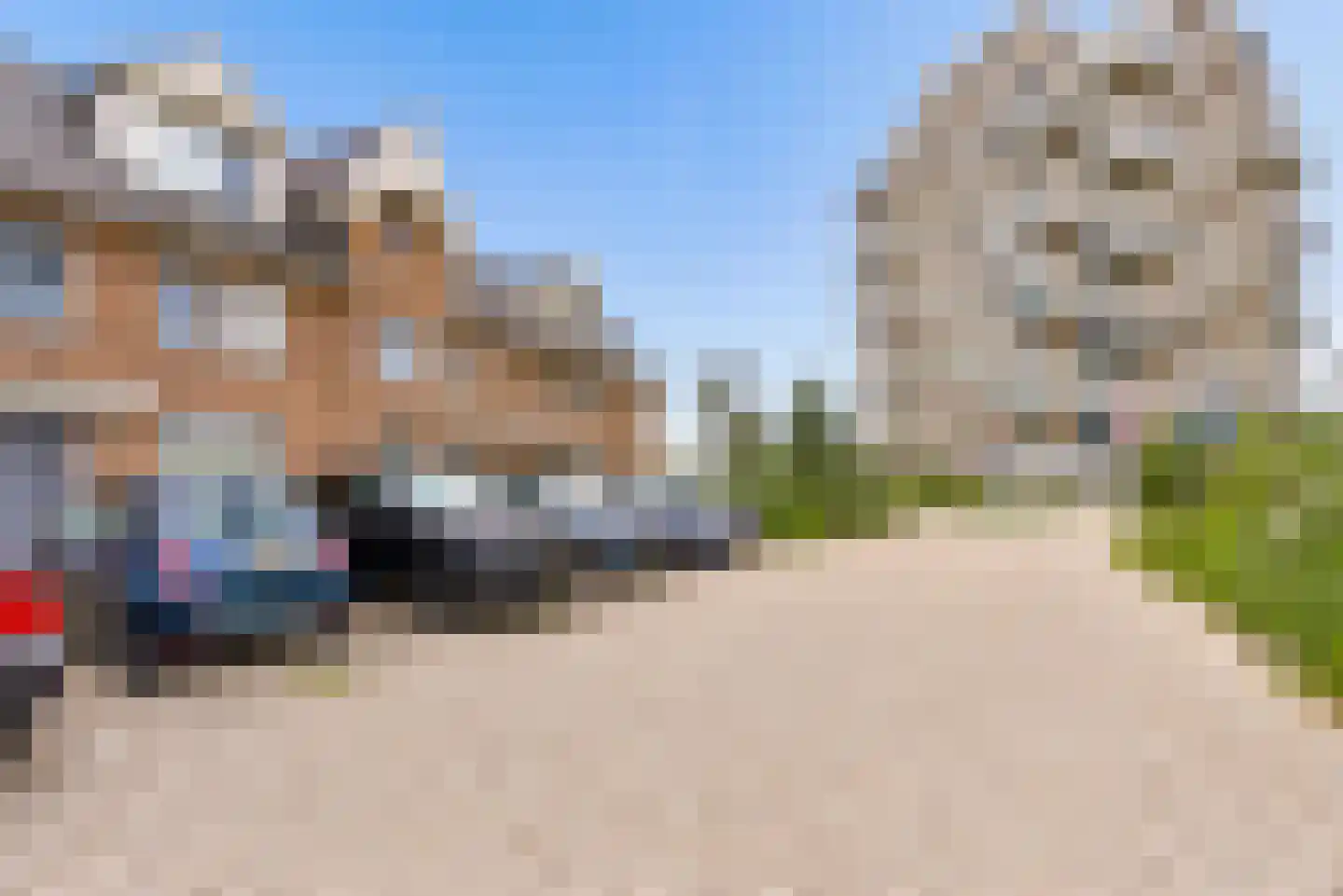 Jesse Owenspad 18 Almere thumbnail 54