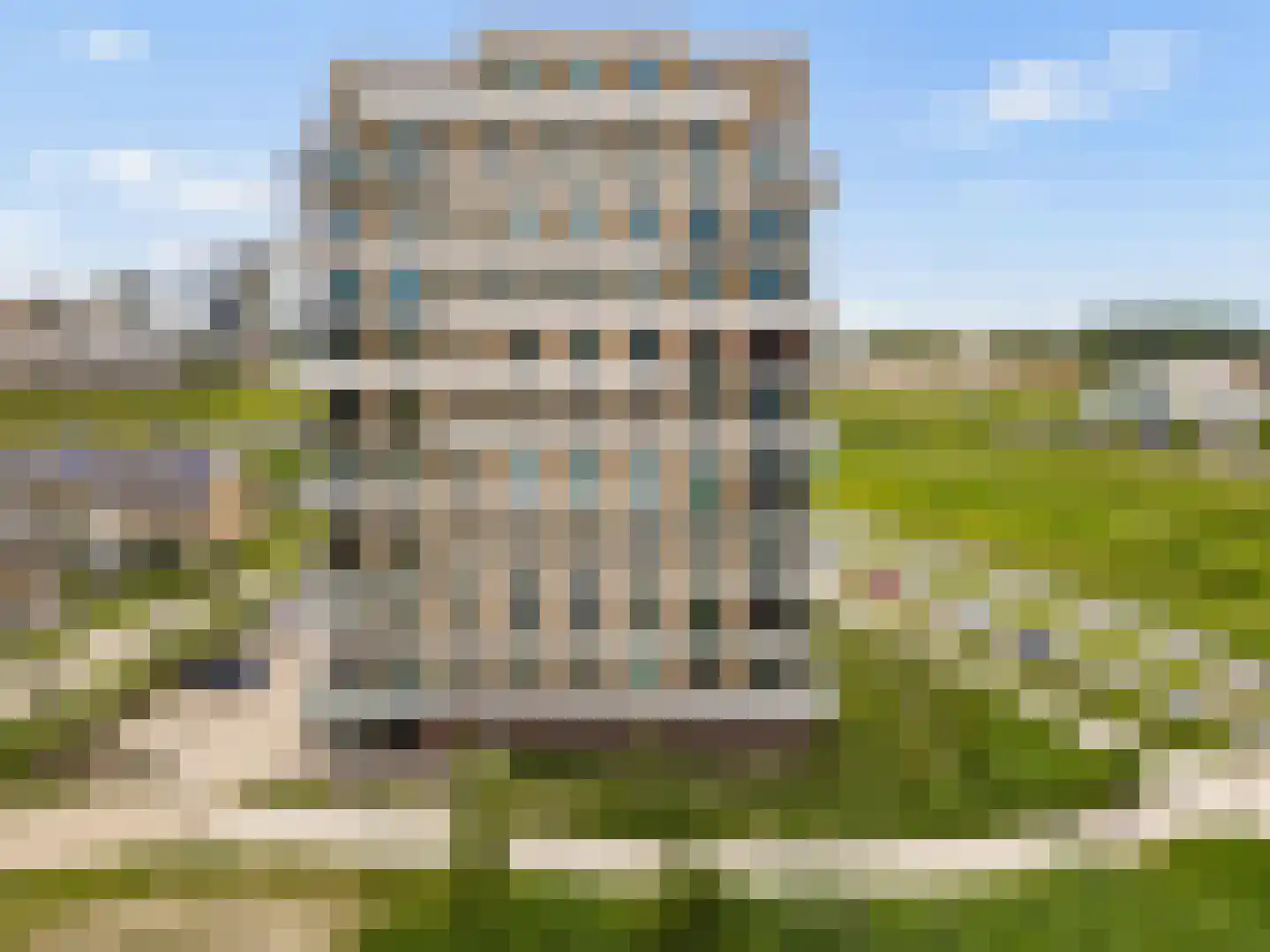 Jesse Owenspad 18 Almere thumbnail 58