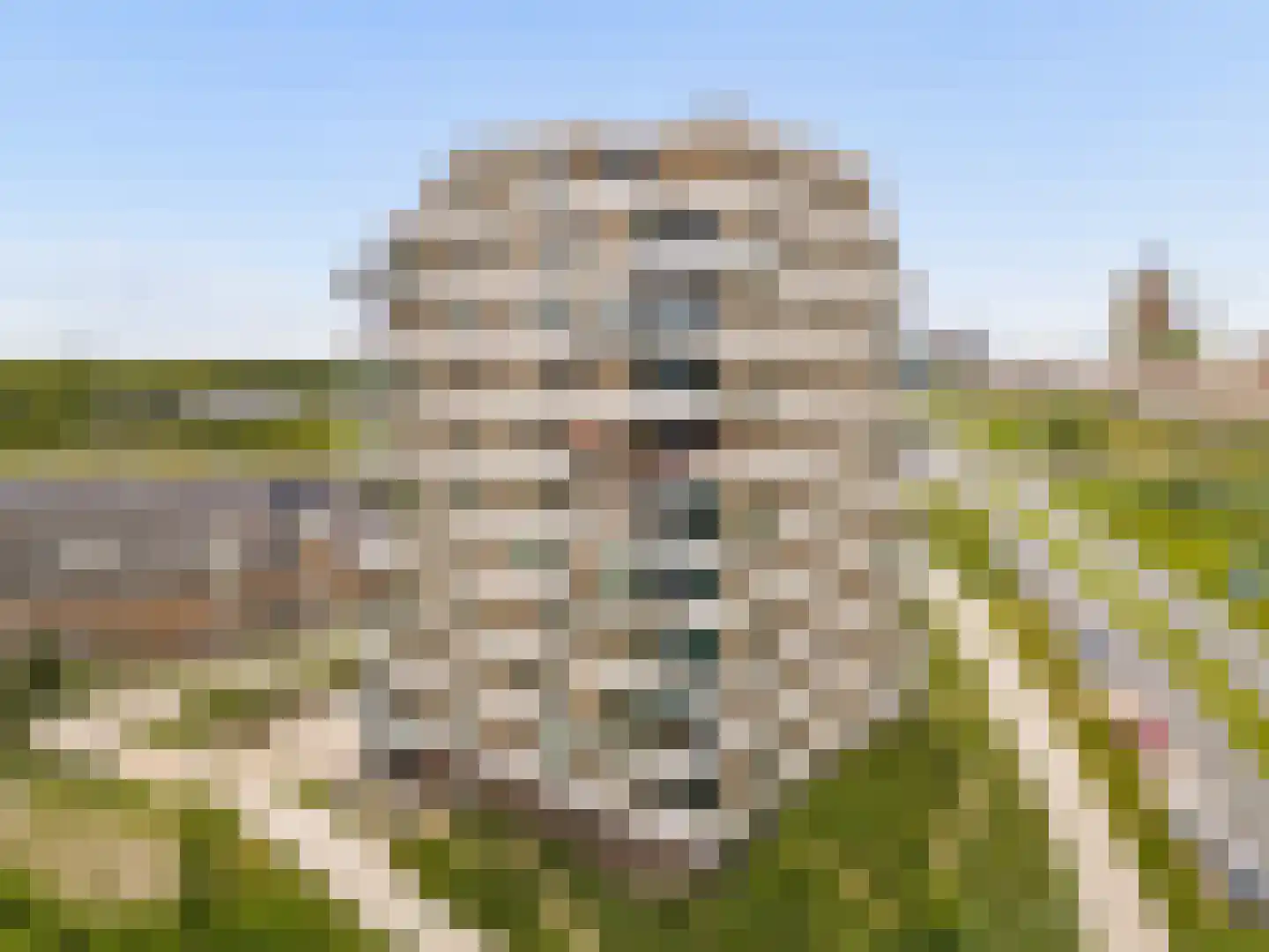 Jesse Owenspad 18 Almere thumbnail 61