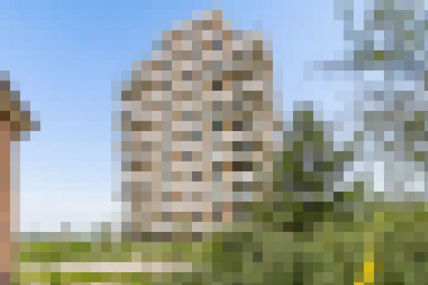 Jesse Owenspad 18 Almere thumbnail 62