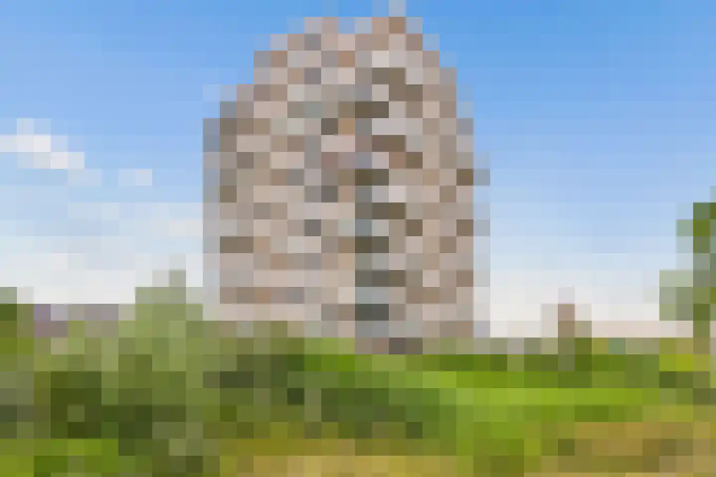 Jesse Owenspad 18 Almere thumbnail 63