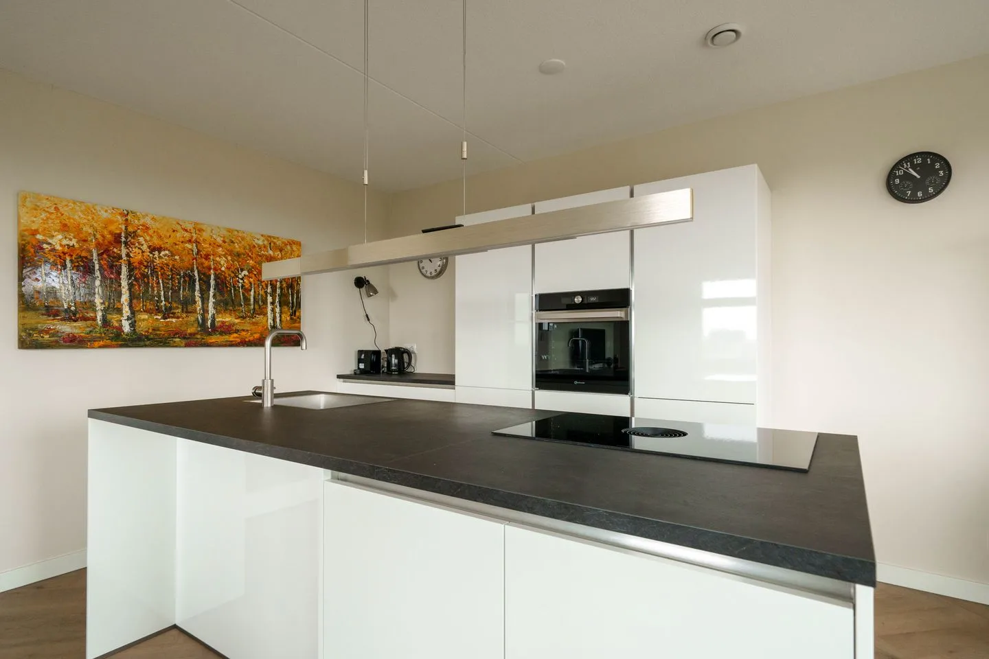 Jesse Owenspad 36 Almere thumbnail 32