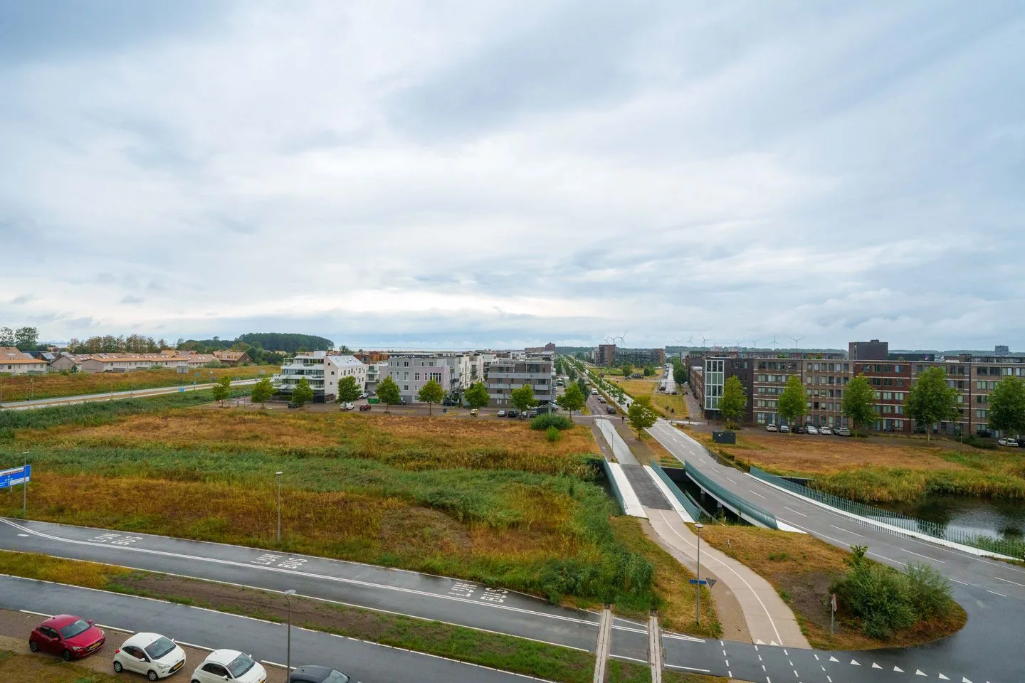 Jesse Owenspad 36 Almere thumbnail 39