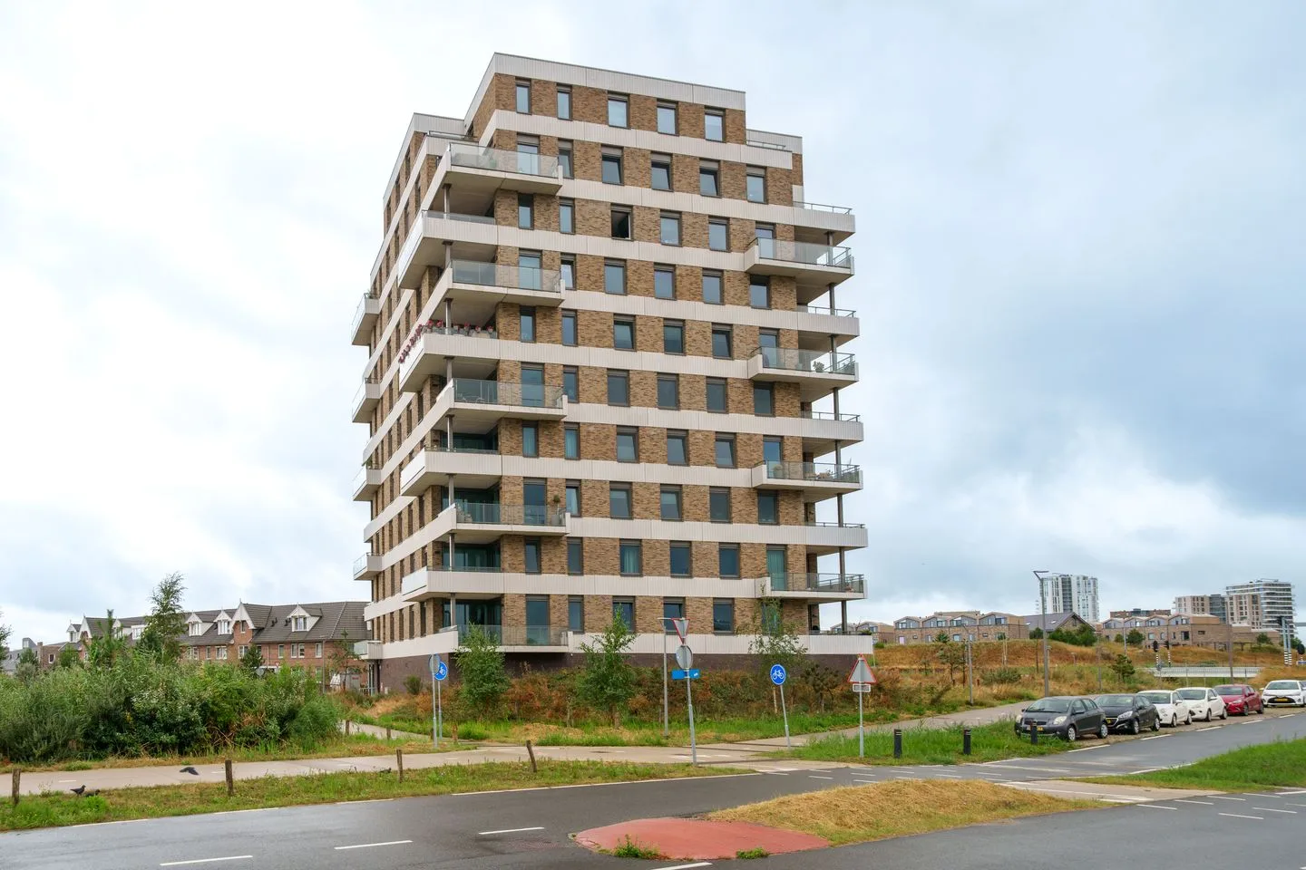 Jesse Owenspad 36 Almere thumbnail 4