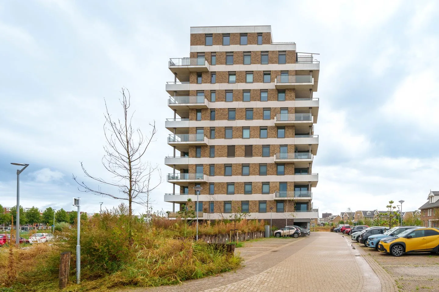 Jesse Owenspad 36 Almere thumbnail 5