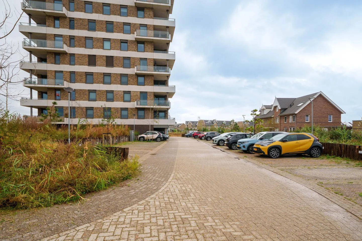 Jesse Owenspad 36 Almere thumbnail 6