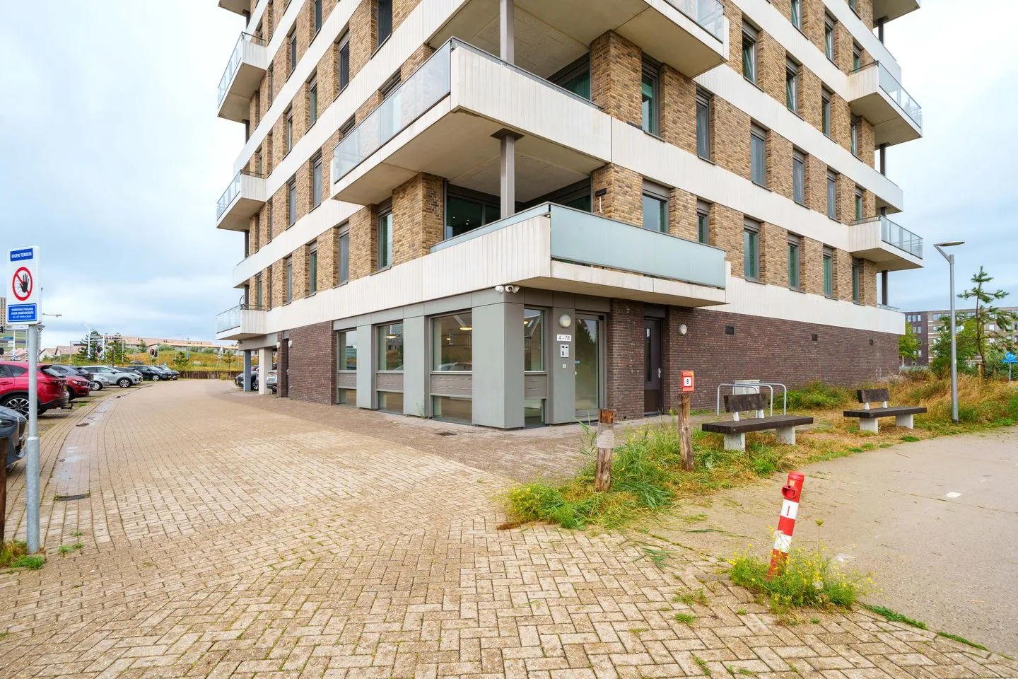 Jesse Owenspad 36 Almere thumbnail 7