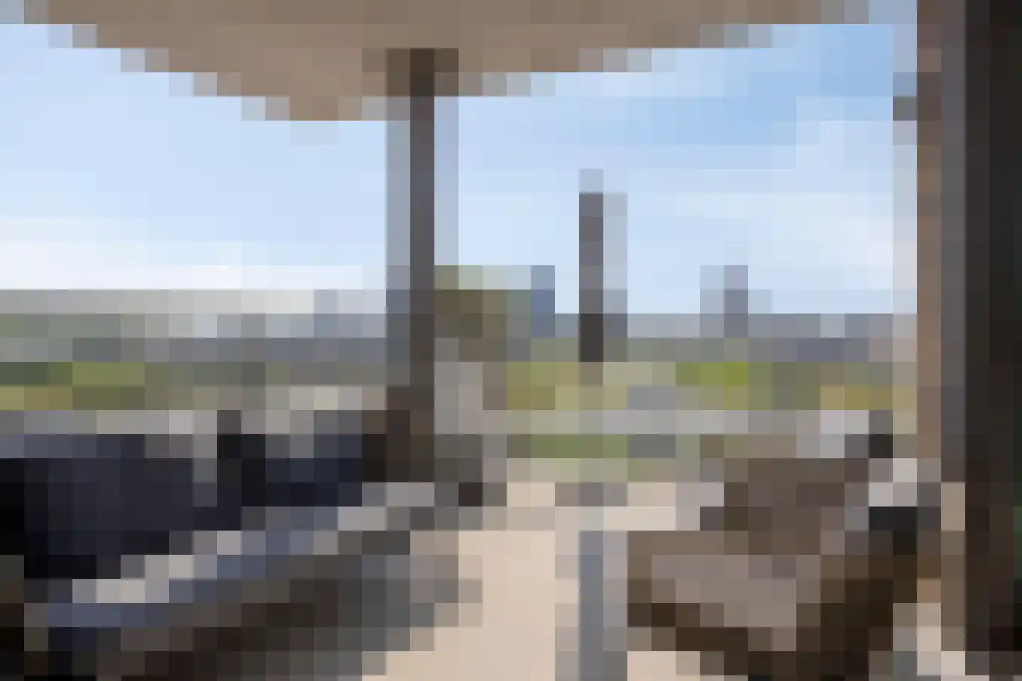 Jesse Owenspad 48 Almere thumbnail 29