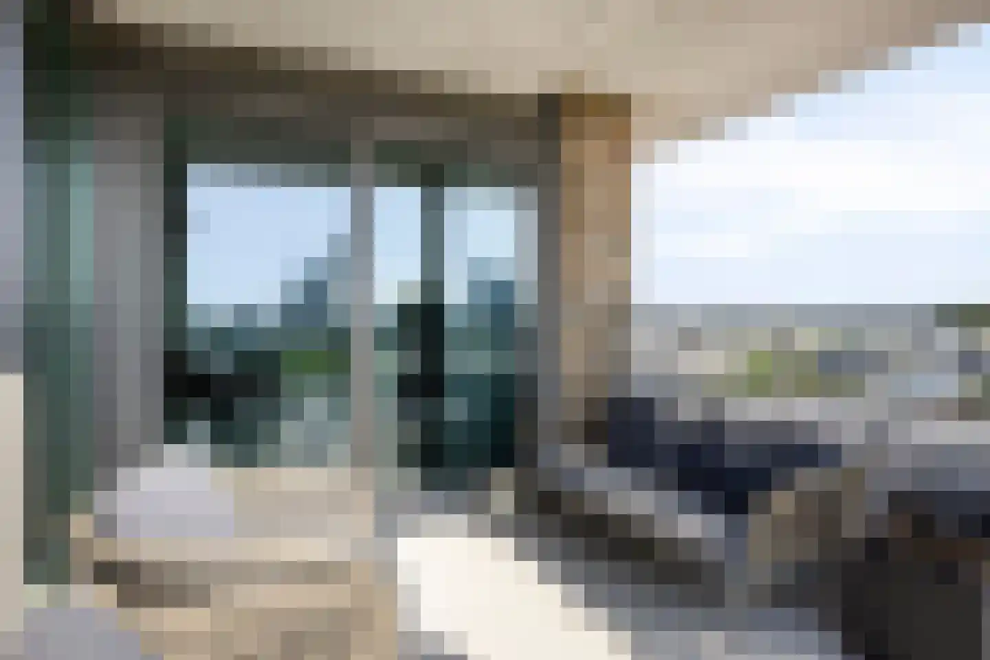 Jesse Owenspad 48 Almere thumbnail 30