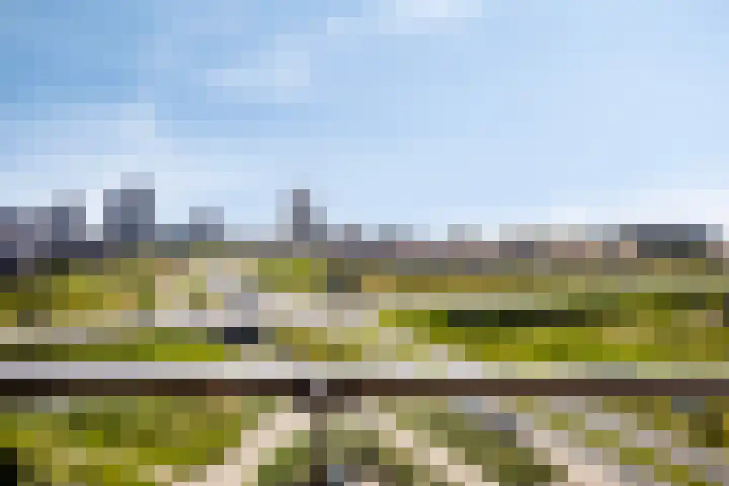 Jesse Owenspad 48 Almere thumbnail 32