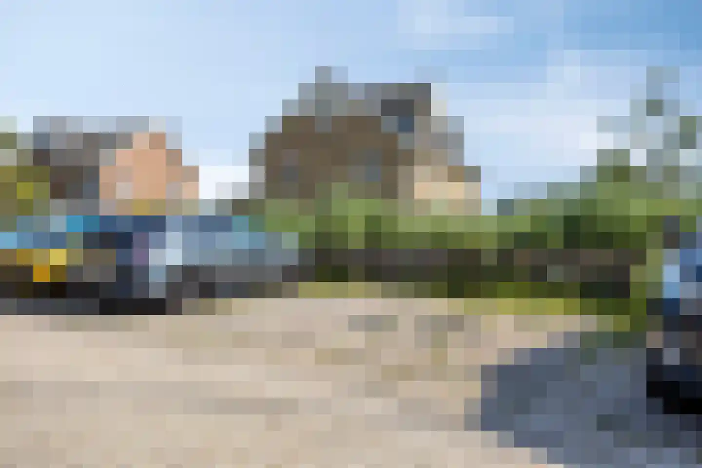Jesse Owenspad 48 Almere thumbnail 33