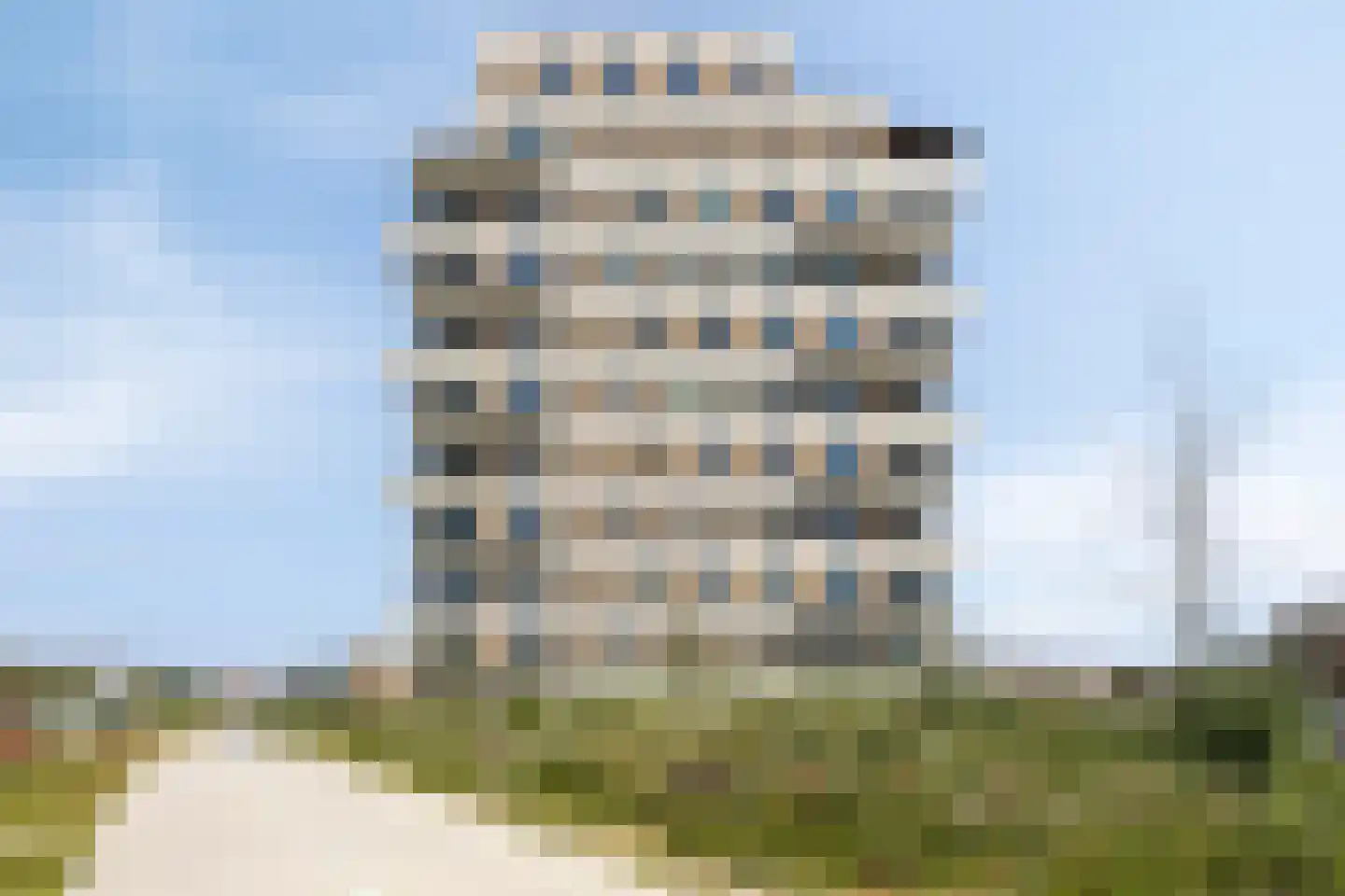 Jesse Owenspad 48 Almere thumbnail 34