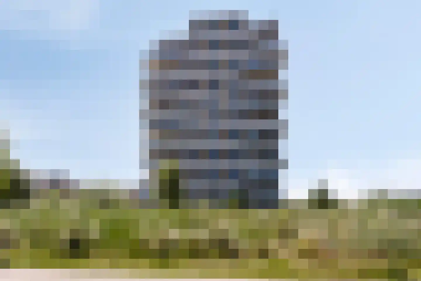 Jesse Owenspad 48 Almere thumbnail 36