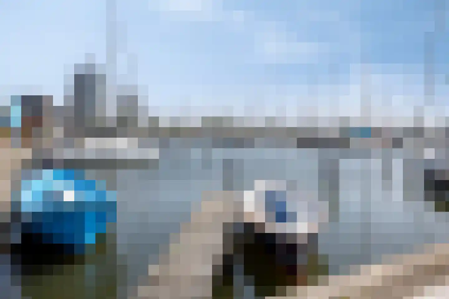 Jesse Owenspad 48 Almere thumbnail 40