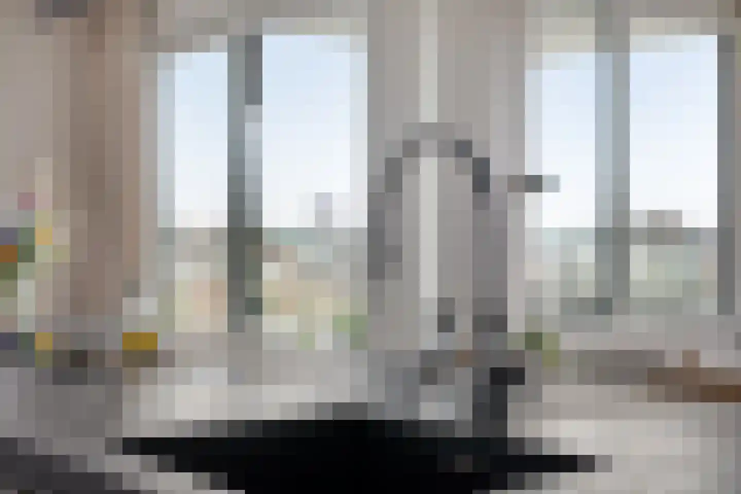 Jesse Owenspad 52 Almere thumbnail 17