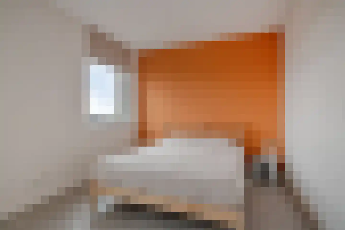 Jesse Owenspad 52 Almere thumbnail 25