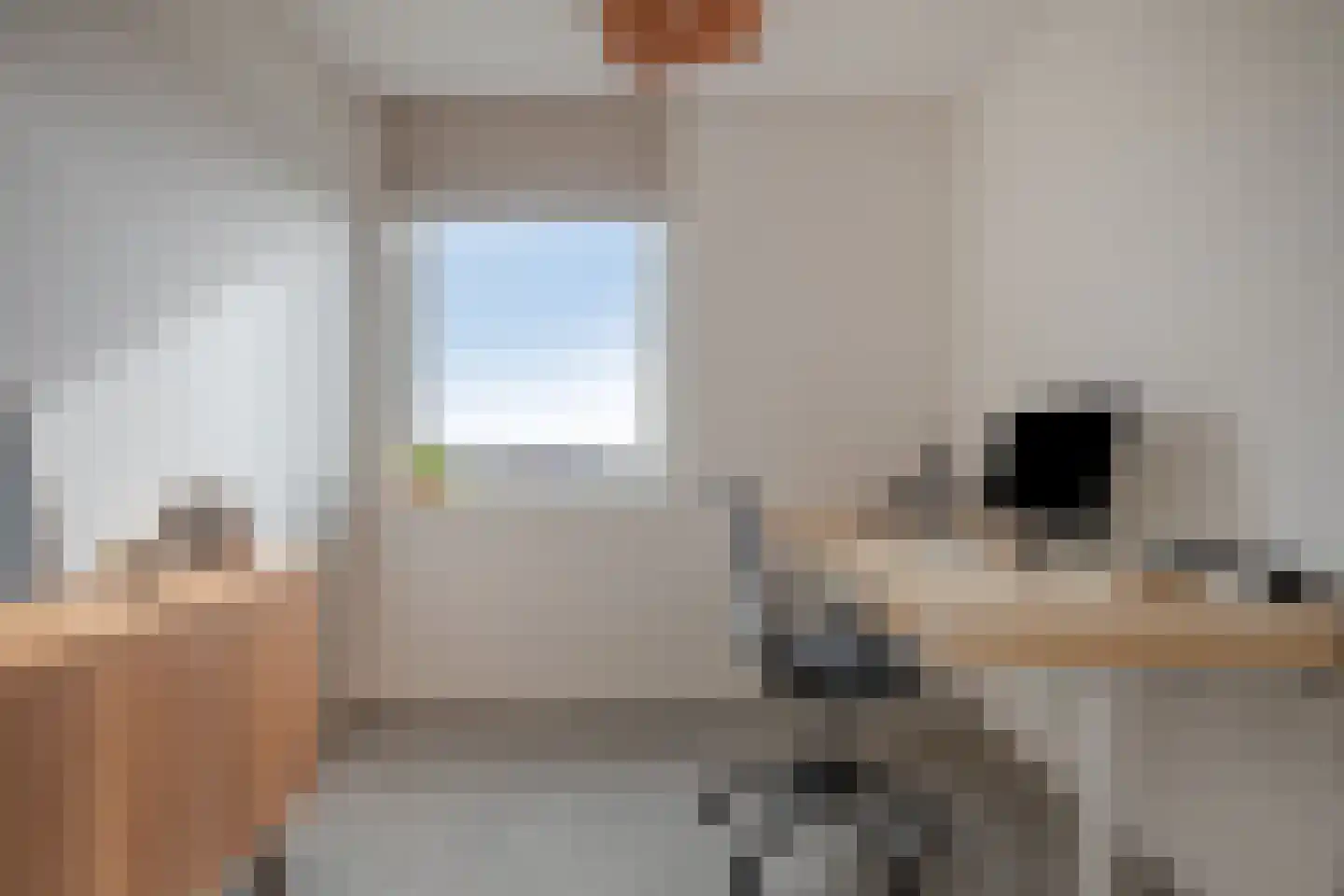 Jesse Owenspad 52 Almere thumbnail 27