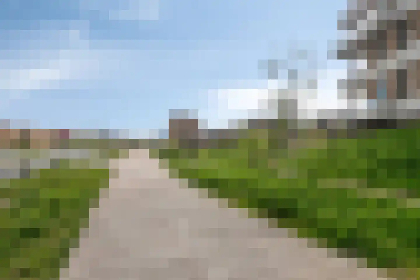 Jesse Owenspad 52 Almere thumbnail 37