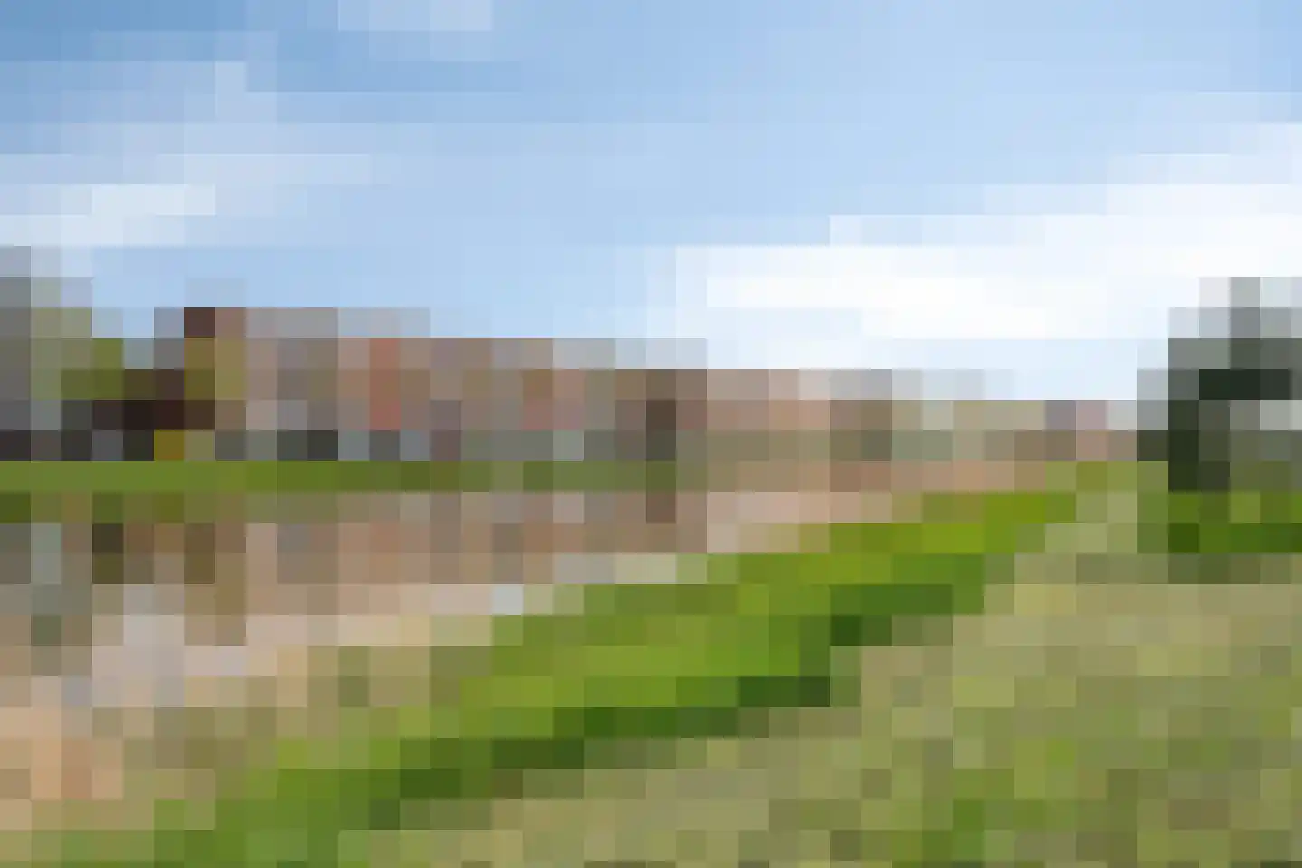 Jesse Owenspad 52 Almere thumbnail 38