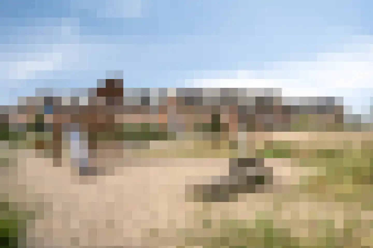 Jesse Owenspad 52 Almere thumbnail 39