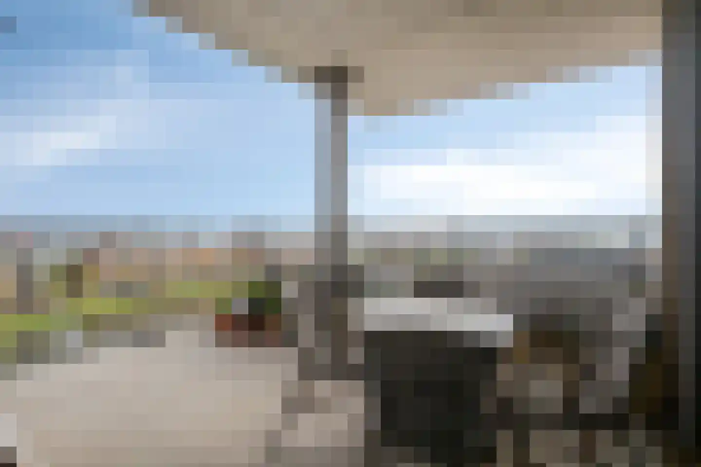 Jesse Owenspad 52 Almere thumbnail 4
